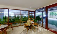 Photos 2 of the Reception / Lobby Area at Serene Place Sukhumvit 24