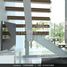 在Oasis 1出售的1 卧室 住宅, Oasis Residences, Masdar City