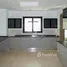 5 Bedroom House for sale at Golf Community, Al Hamidiya 1, Al Hamidiya, Ajman, United Arab Emirates