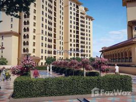 在Al Andalus Tower F 出售的1 卧室 公寓, Jamal Abdul Nasser Street, Al Majaz, 沙迦