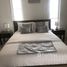 3 Bedroom Villa for rent at The City 88, Thap Tai, Hua Hin, Prachuap Khiri Khan