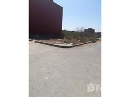  Land for sale in Gharb Chrarda Beni Hssen, Kenitra Ban, Kenitra, Gharb Chrarda Beni Hssen