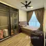 3 Bilik Tidur Kondo for rent at Wangsa 9 Residency, Bandar Kuala Lumpur, Kuala Lumpur, Kuala Lumpur, Malaysia