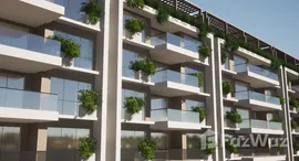 Available Units at Riviera Del Mar