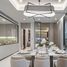 2 Bedroom Condo for sale at Mulberry Grove Sukhumvit, Phra Khanong Nuea