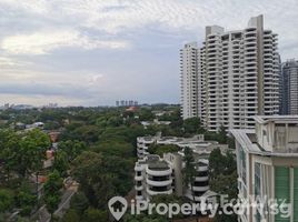 2 Bedrooms Apartment for rent in Chatsworth, Central Region Nathan Road