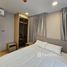 1 Bedroom Condo for rent at Walden Asoke, Khlong Toei Nuea