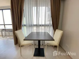 2 Bedroom Condo for rent at Elio Del Nest, Bang Na