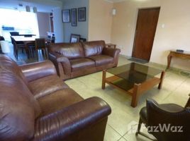 2 Bedroom House for rent in San Isidro, Lima, San Isidro