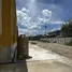 คลังสินค้า ให้เช่า ในทำเล คลองข่อย, นนทบุรี, คลองข่อย, ปากเกร็ด