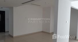 Available Units at Sun Tower