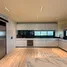อพาร์ทเม้นท์ 2 ห้องนอน ให้เช่า ในโครงการ Penthouse Condominium, พระโขนงเหนือ, วัฒนา