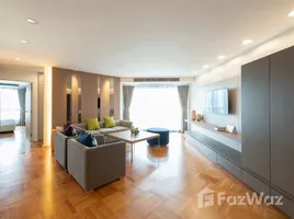2 Bedroom Condo for rent at Bangkok Garden, Chong Nonsi, Yan Nawa, Bangkok