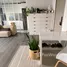 2 Bedroom Apartment for sale at The Politan Aqua, Bang Kraso, Mueang Nonthaburi, Nonthaburi