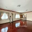 3 Bedroom House for sale at Supawan Prestige Bangkhae, Bang Khae Nuea