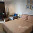 Studio Condo for sale at THE BASE Central Phuket, Wichit