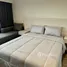 1 Bedroom Condo for rent at Dusit D2 Residences, Nong Kae