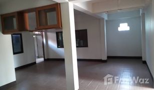 3 Bedrooms House for sale in Doi Lo, Chiang Mai 