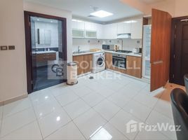 1 спален Квартира на продажу в Starz by Danube, Al Furjan