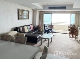 4 Bedroom Condo for sale at Cha-Am Grand Condotel, Cha-Am, Cha-Am, Phetchaburi, Thailand