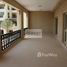 1 Bedroom Apartment for sale at Marina Apartments E, Al Hamra Marina Residences