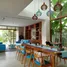 Villa 3 chambre à louer à The Ocean Estates, Hoa Hai