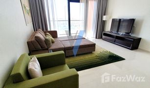 1 Habitación Apartamento en venta en MAG 5, Dubái Celestia A