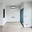 3 Habitación Adosado en venta en The Vision Ladprao - Nawamin, Nawamin, Bueng Kum, Bangkok, Tailandia