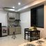 Studio Biệt thự for sale in Bình Thuận, Quận 7, Bình Thuận