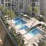 在Naseem Residence出售的2 卧室 住宅, Palm Towers, Al Majaz