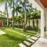 3 Bedroom Villa for sale at The Residence Resort, Choeng Thale, Thalang, Phuket