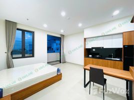 Studio House for rent in Khue My, Da Nang, Khue My