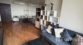 ยูนิตที่เหลืออยู่ในโครงการ Le Luk Condominium