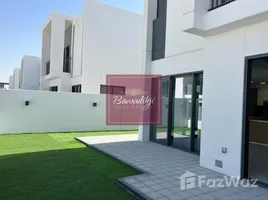 4 Bedroom Townhouse for sale at La Rosa, Villanova, Dubai Land