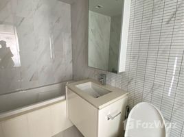 2 спален Квартира на продажу в Hyde Sukhumvit 11, Khlong Toei Nuea, Щаттхана