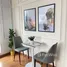 1 Bedroom Apartment for sale at The Kris Express 2, Din Daeng, Din Daeng, Bangkok
