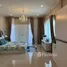 4 Bedroom Villa for rent at Noen Plub Wan Village, Nong Prue