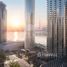 3 Bedroom Apartment for sale at Address Harbour Point, Dubai Creek Harbour (The Lagoons)