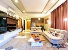 1 Bedroom Condo for rent at Chalong Miracle Lakeview, Chalong, Phuket Town