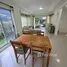 3 Bedroom House for rent at Pruklada Wongwaen-Rattanathibet, Bang Mae Nang, Bang Yai, Nonthaburi, Thailand