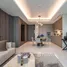 1 Bedroom Condo for rent at Sindhorn Tonson , Lumphini