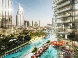 2 спален Квартира на продажу в The Address Residences Dubai Opera, 