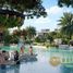 5 Bedroom Villa for sale at Marbella, Mina Al Arab