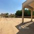 5 غرفة نوم فيلا للبيع في Meadows Park, Sheikh Zayed Compounds