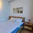 2 Habitación Apartamento en alquiler en Risemount Apartment Đà Nẵng, Thuan Phuoc