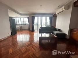 1 Bedroom Apartment for rent at Royal Kensington Mansion, Phra Khanong Nuea, Watthana, Bangkok