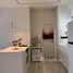 Estudio Ático en alquiler en Balvia, Petaling, Petaling, Selangor, Malasia