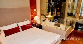 Available Units at The Address Sukhumvit 28