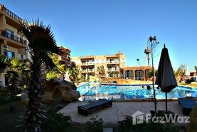Jungle Magawish Real Estate Development in , الساحل الشمالي