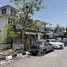 7 침실 Batu Uban에서 판매하는 주택, Paya Terubong, Timur Laut Northeast Penang